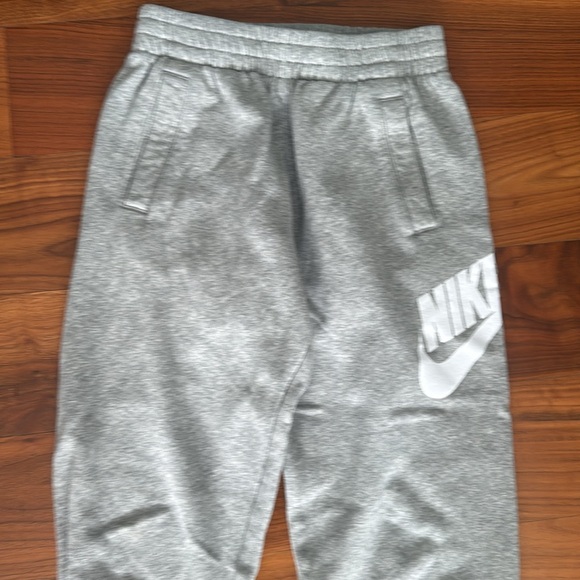 Large Lot of Boys Pants GOAT, Overtime, Nike, Jordan - Joggers M-XL - Picture 12 of 14